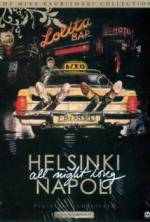 Watch Helsinki-Naples All Night Long Megashare9