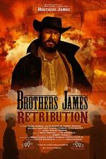 Watch Brothers James: Retribution Megashare9