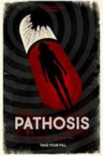 Watch Pathosis Megashare9