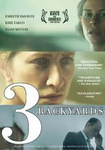 Watch 3 Backyards Megashare9