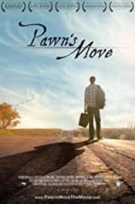 Watch Pawn\'s Move Megashare9