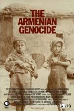 Watch Armenian Genocide Megashare9