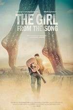 Watch The Girl from the Song Megashare9