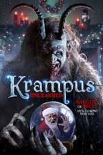 Watch Krampus Unleashed Megashare9