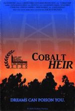 Watch Cobalt Heir Megashare9