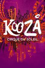 Watch Cirque du Soleil Kooza Megashare9