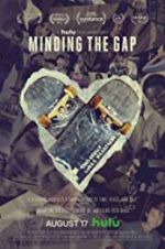 Watch Minding the Gap Megashare9