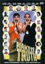 Watch The Naked Truth Megashare9