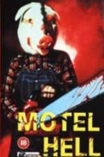 Watch Motel Hell Megashare9