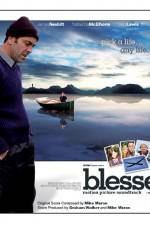 Watch Blessed Megashare9