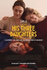 Watch His Three Daughters Megashare9