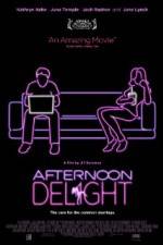 Watch Afternoon Delight Megashare9