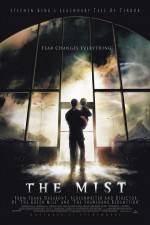 Watch The Mist Megashare9