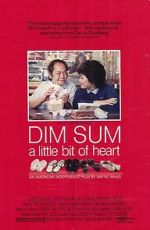 Watch Dim Sum: A Little Bit of Heart Megashare9