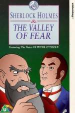 Watch Sherlock Holmes and the Valley of Fear Megashare9