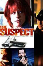 Watch The Suspect Megashare9