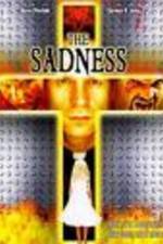 Watch The Sadness Megashare9