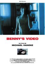 Watch Benny\'s Video Megashare9