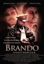 Watch Brando Unauthorized Megashare9