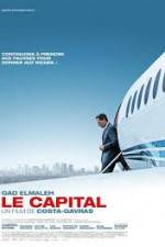 Watch Capital Megashare9