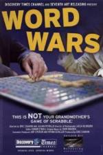 Watch Word Wars Megashare9