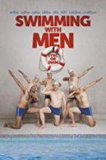 Watch Swimming with Men Megashare9