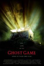 Watch Ghost Game Megashare9