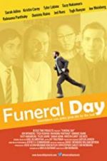 Watch Funeral Day Megashare9