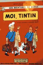 Watch I, Tintin Megashare9