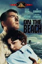 Watch On the Beach Megashare9