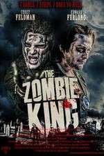 Watch The Zombie King Megashare9