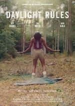 Watch Daylight Rules (Short 2023) Megashare9