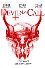 Watch Devil May Call Megashare9