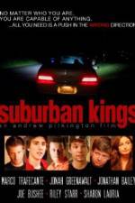 Watch Suburban Kings Megashare9