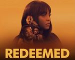 Watch Redeemed Megashare9