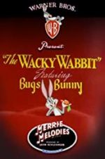 Watch The Wacky Wabbit Megashare9