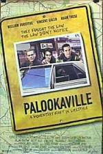 Watch Palookaville Megashare9