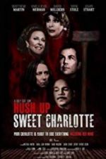 Watch Hush Up Sweet Charlotte Megashare9