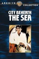 Watch City Beneath the Sea Megashare9