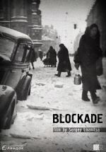 Watch Blockade Megashare9