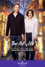 Watch The Art of Us Megashare9