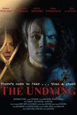 Watch The Undying Megashare9