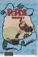 Watch Popeye Volume 1 Megashare9