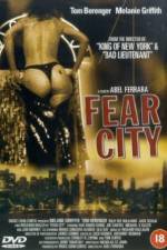 Watch Fear City Megashare9