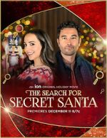 Watch The Search for Secret Santa Megashare9