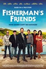 Watch Fisherman\'s Friends Megashare9