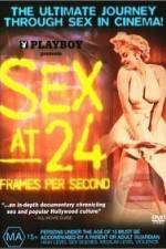 Watch Sex at 24 Frames Per Second Megashare9