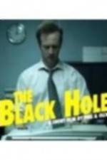 Watch The Black Hole Megashare9