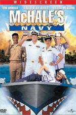 Watch McHale's Navy Megashare9
