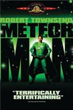 Watch The Meteor Man Megashare9